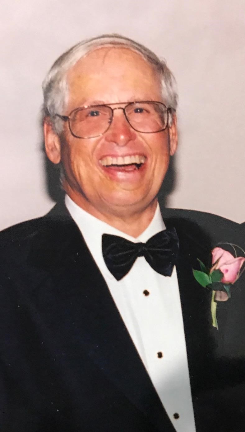 Cameron Lee Obituary Cambridge, ON