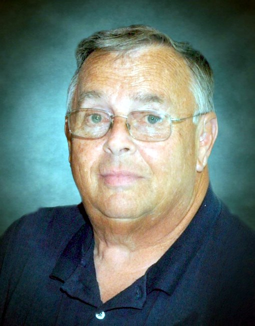 Obituary of Steven William Lappe