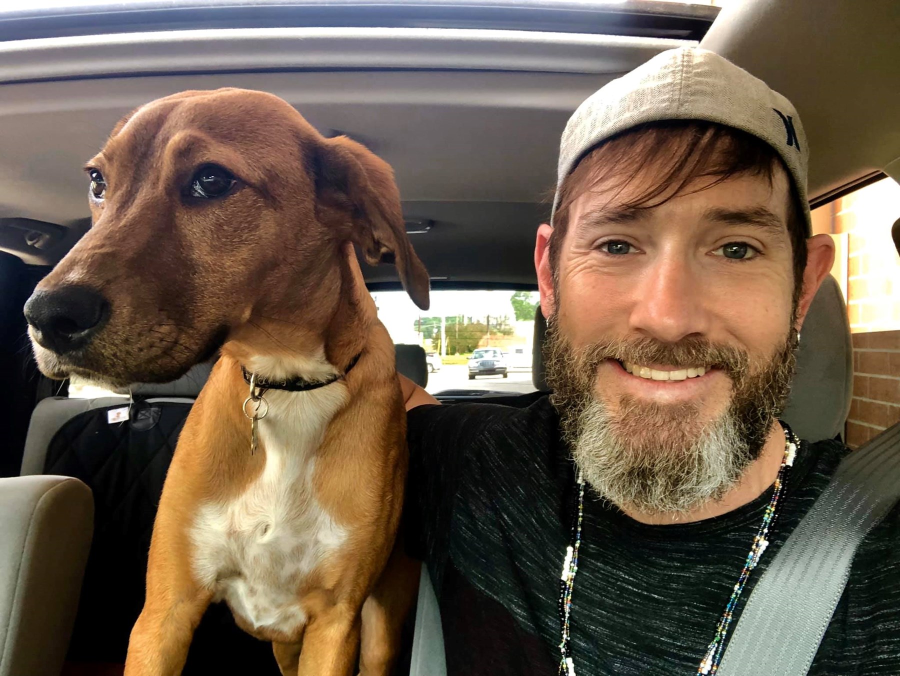 Obituary of Jeffrey Guy Bozeman