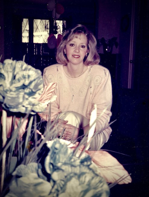 Obituary of Vicki M. Zillweger