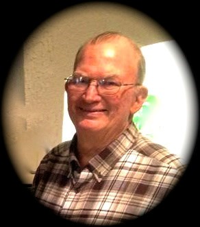Obituary of John "Jay" H. Worsham, Jr.