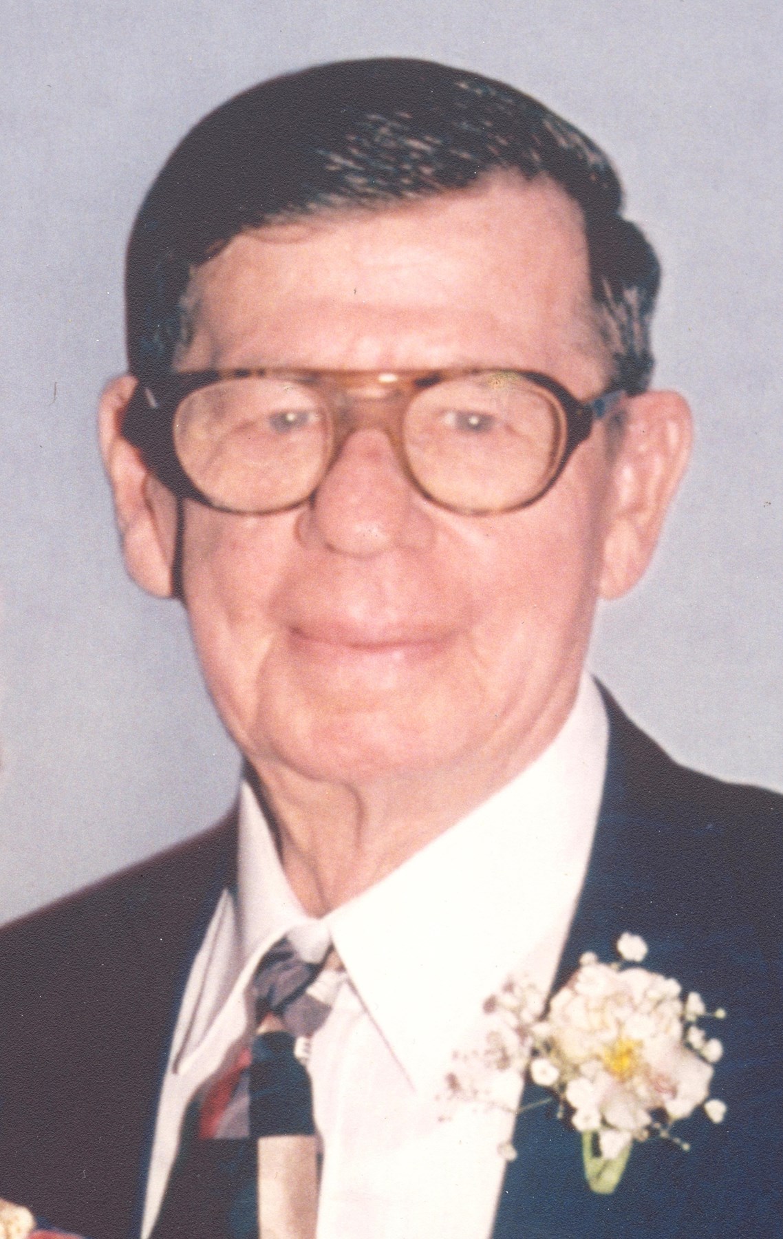 Bert Jewel Batts Obituary Victoria, TX