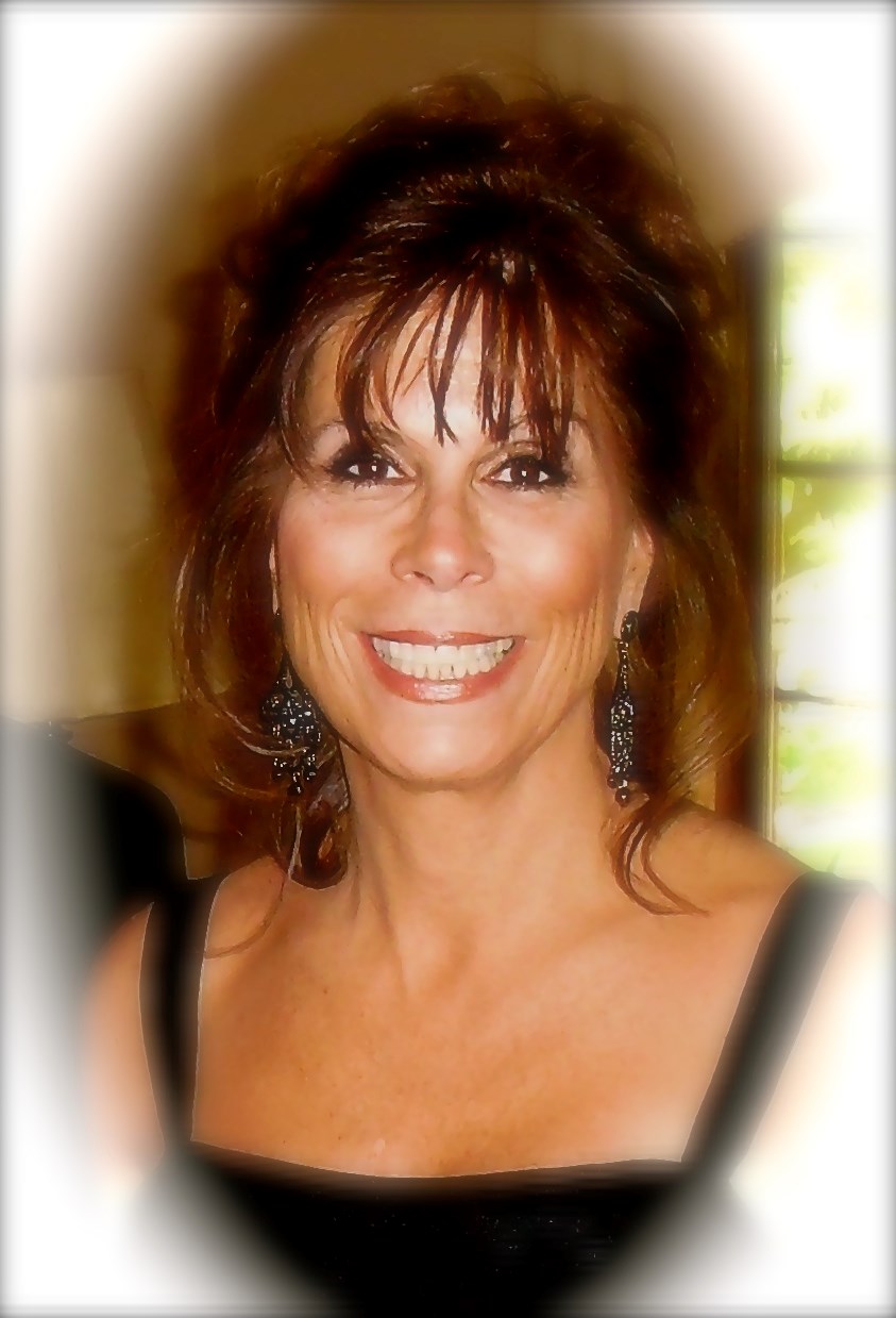 Margaret Place Obituary Livingston, NJ