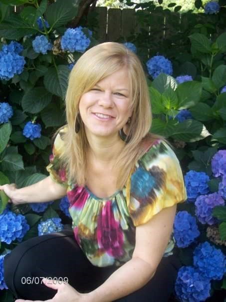 Obituary of Carole Doreen Skoneki Clark