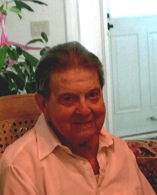 Obituary of Chester Edward Sobieski Sr.