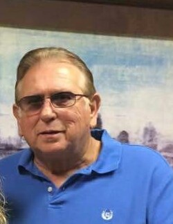 Obituary of Verlyn R McCurdy Jr.