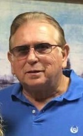 Obituary of Verlyn R McCurdy Jr.