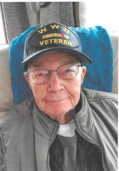 Avis de décès de Bryan Arthur Golden