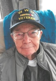 Avis de décès de Bryan Arthur Golden