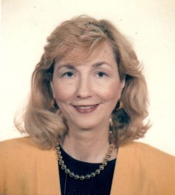Obituary of Julie A. Smith