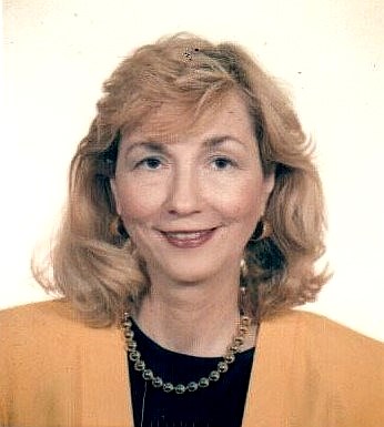 Obituario de Julie A. Smith