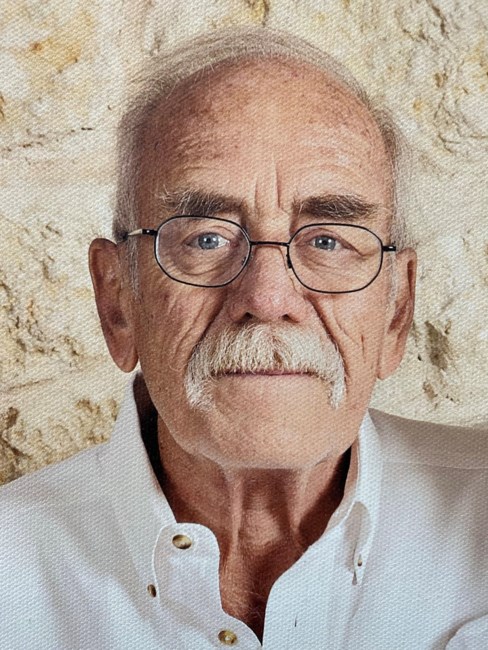 Obituary of Thomas Glen Botzau