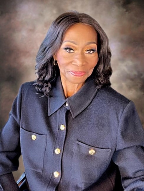 Obituary of Mary R Morris-Easley