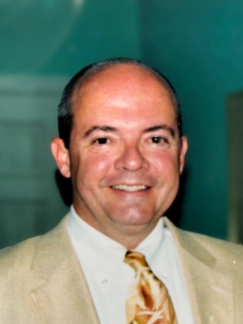 Obituary of Woodward "Woody" White Williams III