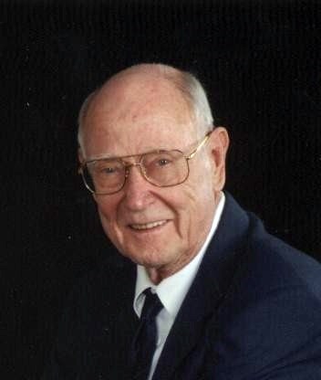 Obituary of Jack "Pinky" Pinkston