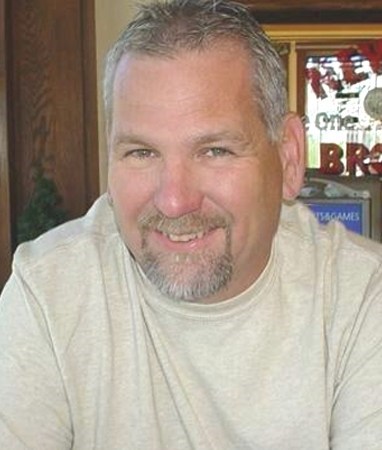 Obituary of David Lloyd Henderson