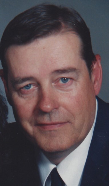 Obituario de Arthur Edward Hotchkiss