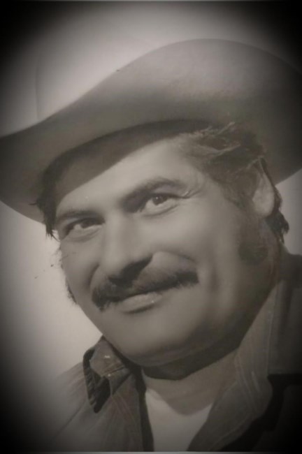 Obituario de Francisco Luis Flores