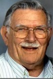 Obituary of Glenn  Gordon  Price Jr