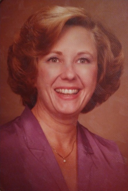 Obituary of Kathleen Leonora Nussbaum