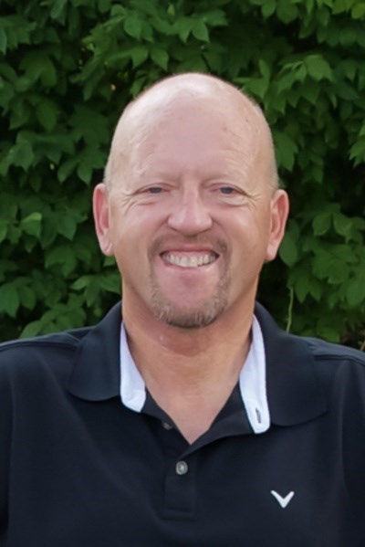 Obituary of Wade G. Steckel