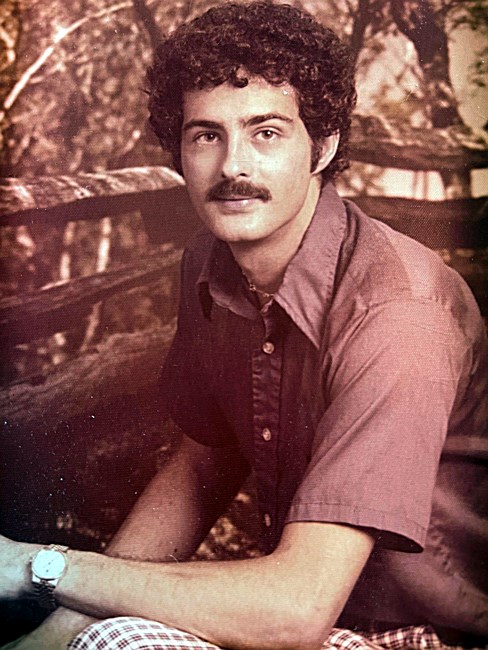 Obituary of Thomas Clifford Jung