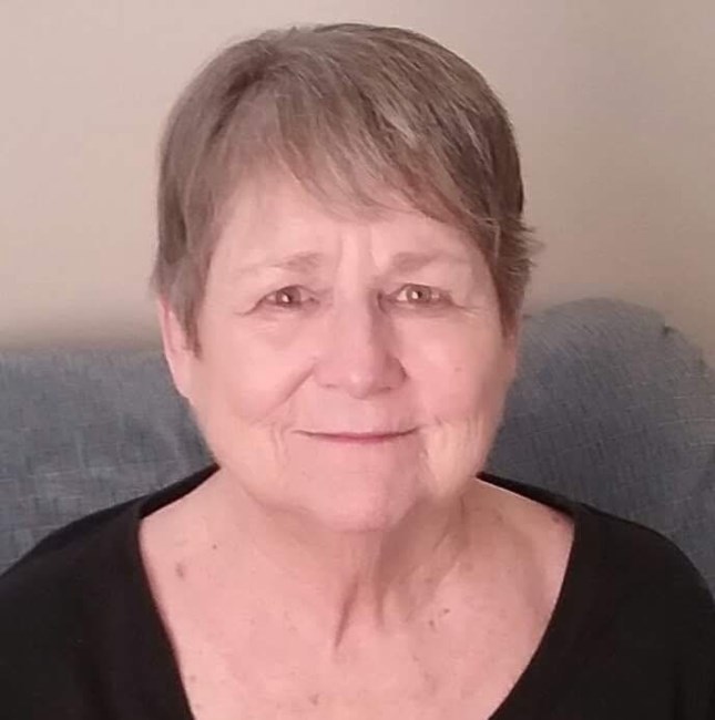 Obituary of Amelia Ann Coffee