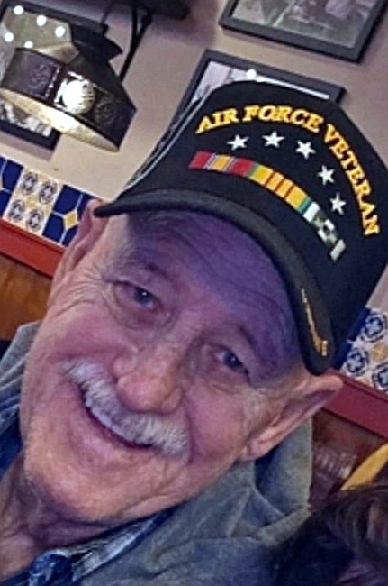 Avis de décès de Michael Craig Champion Sr.