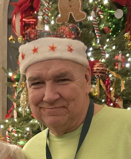 Obituary of Edward T. Walsh