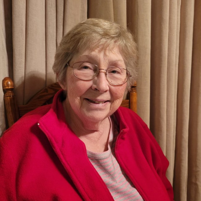 Obituary of Hulda Lee Gesiakowski