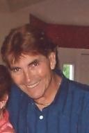 Obituary of Robert D. Johnson