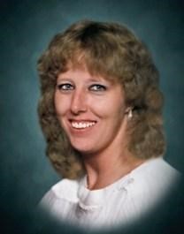 Obituary of Pamela Sue Masterson Baker