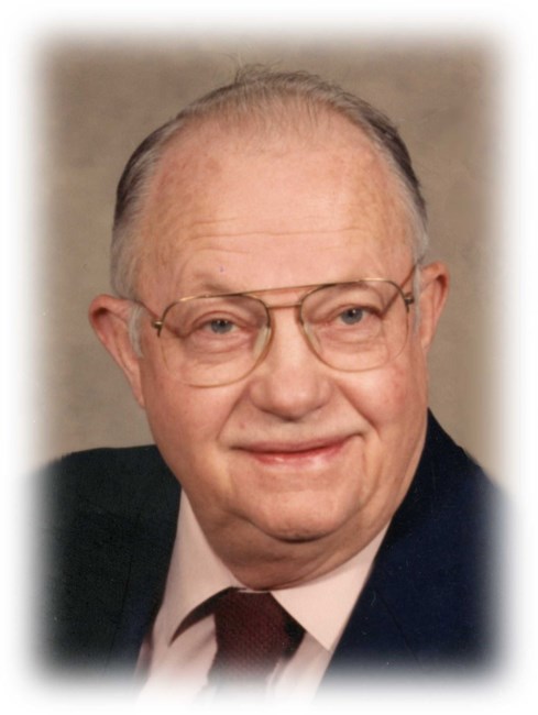 Obituary of Archie D. Stone