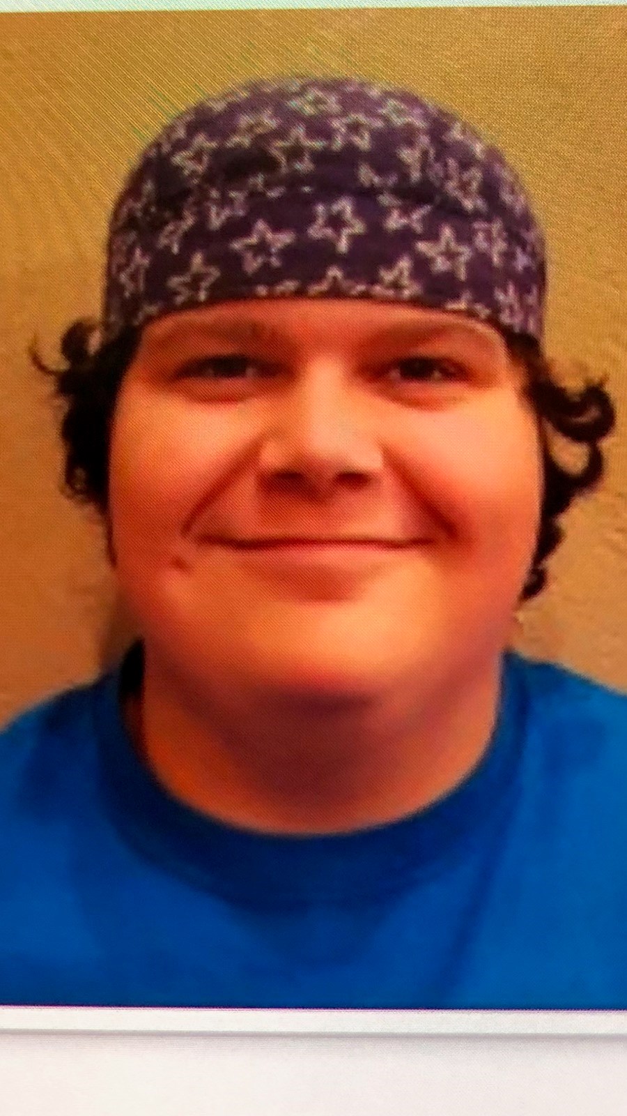 Obituary of Gabriel E. Pinder