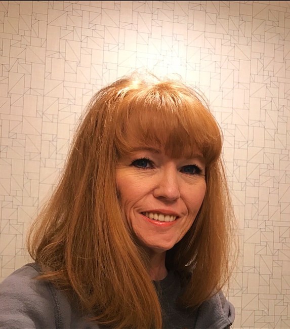 Obituary of Lisa Estok Shoemake