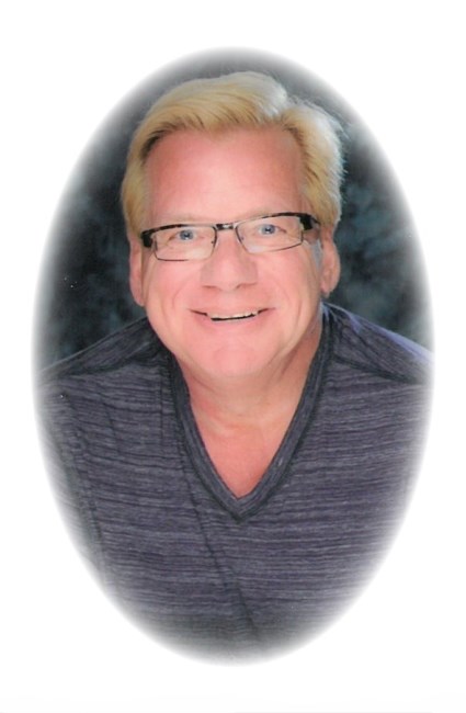 Obituary of Michael L Kell