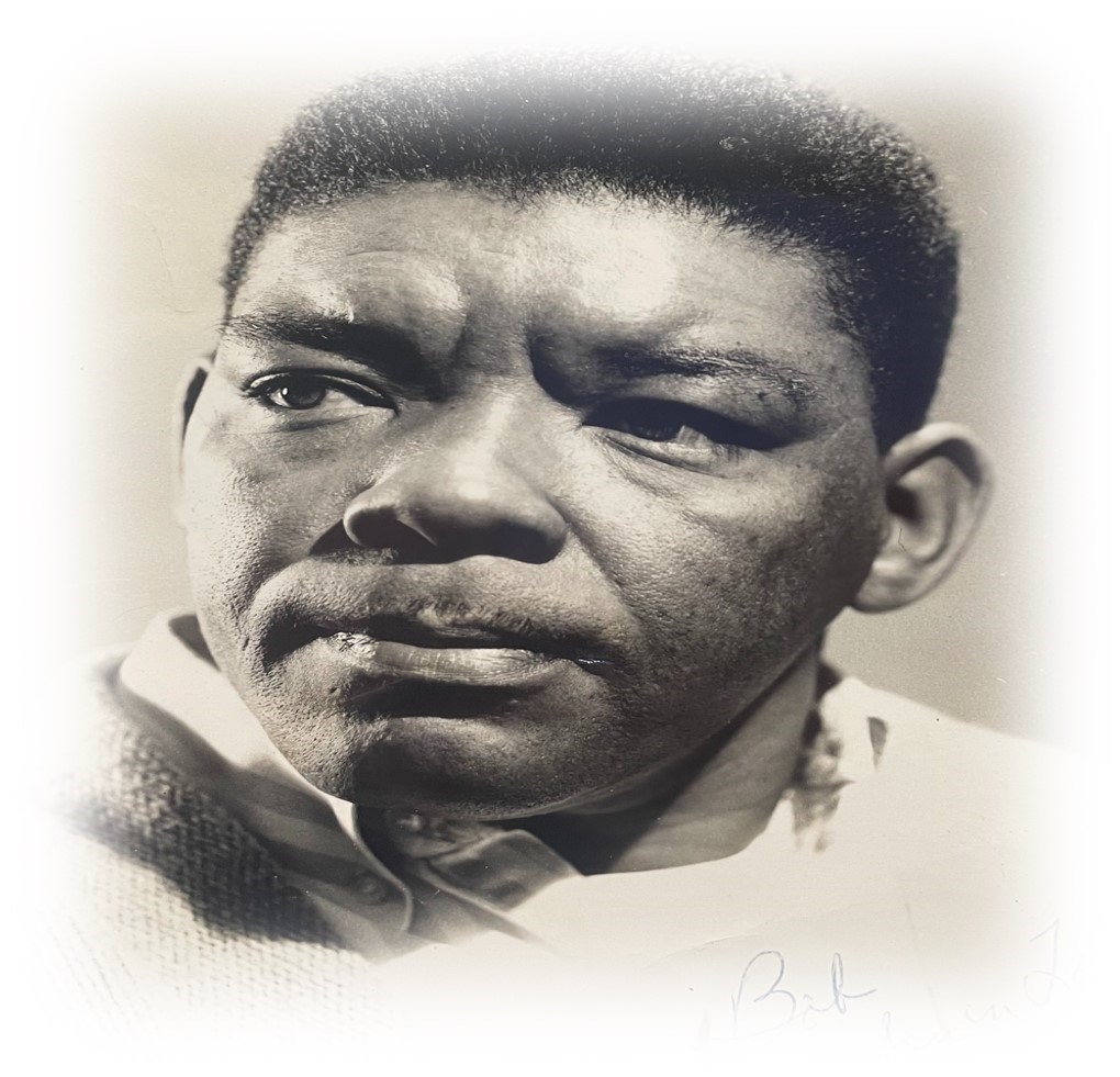 Robert Williams Obituary Dallas, TX