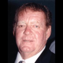 Obituary of Earl Ruddy Wallace