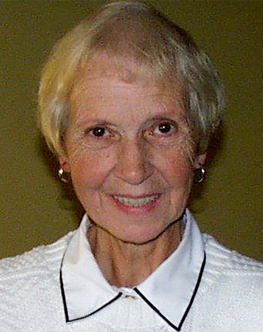 Obituary of Julieta M. Viegas