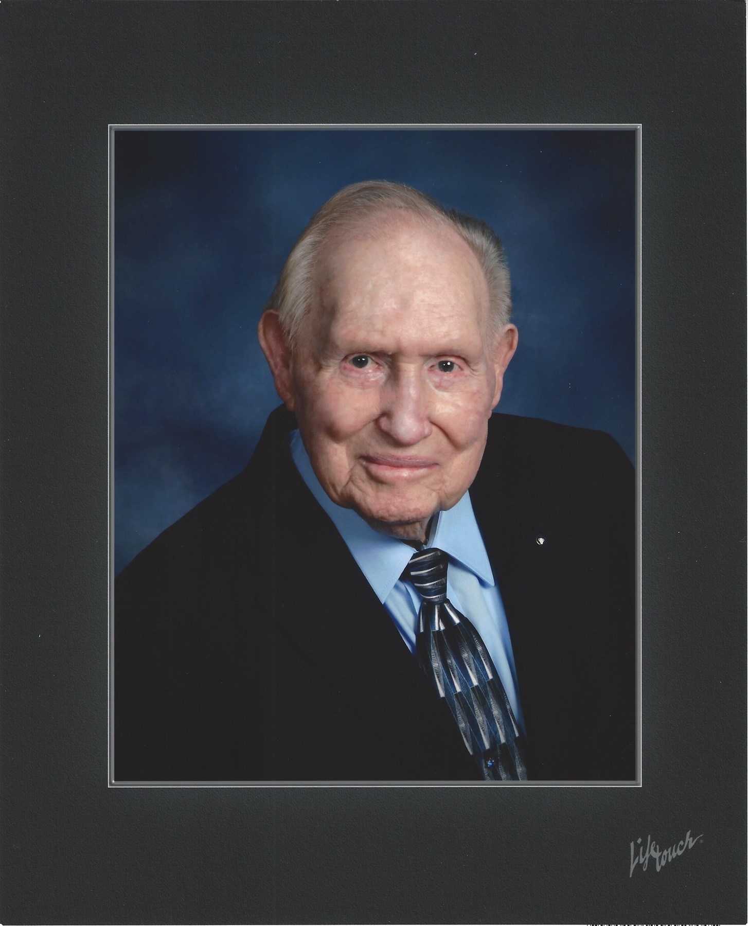 Edward Bass Obituary Apex, NC