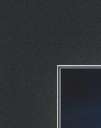 Edward Bass Obituary - Apex, NC