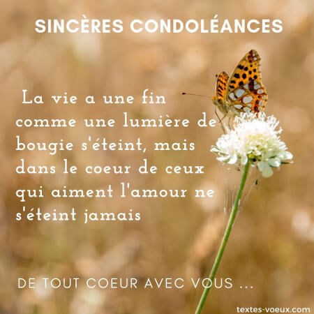 Leonce Hubert Avis De Deces Chicoutimi Qc