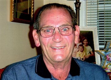 Obituary of Robert Overcash Wyatt