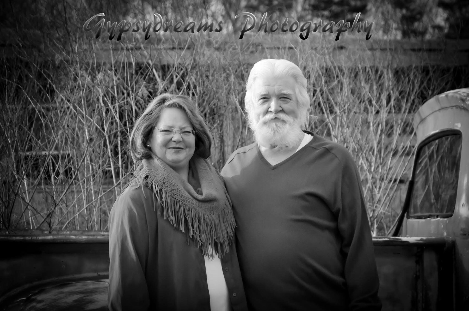 Obituary of Janice Pierce