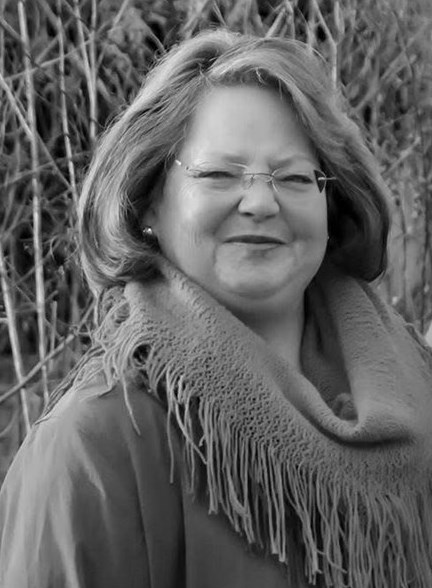 Obituario de Janice Pierce