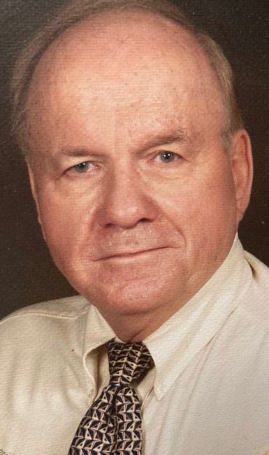 Obituary of Edward "Eddie" Joseph Provost