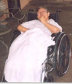 Obituary of Margaret Chavez