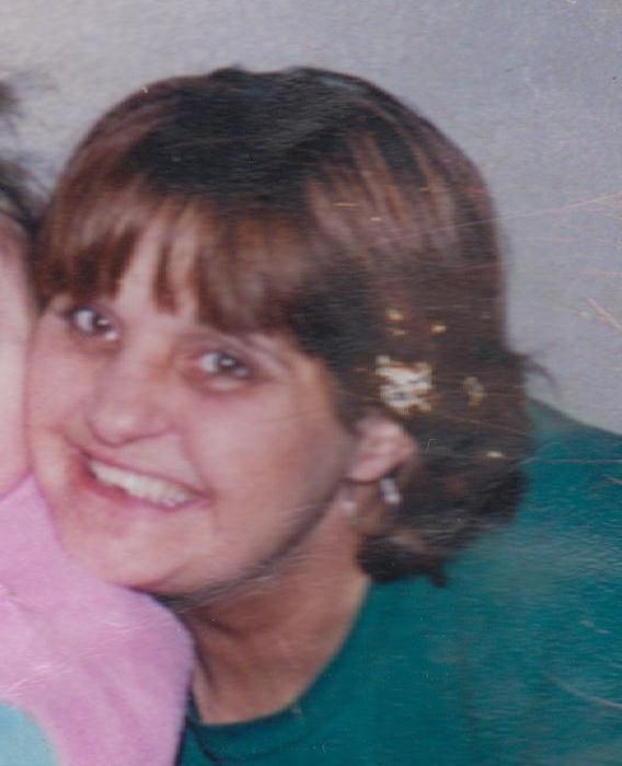 Obituary of Lorene Abulawi