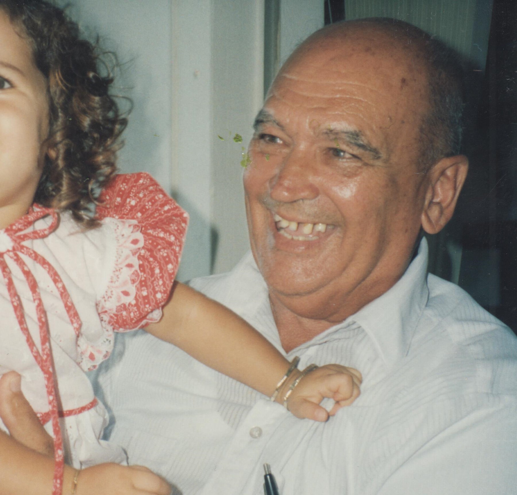 Obituary of Celso O. Bello