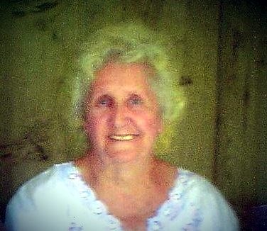 Obituary of Lazida Marie Lassalle